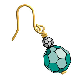 Wire wrapped instructions